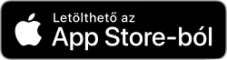 Letöltés az App Store-ból