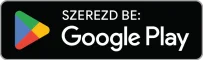 Letöltés a Google Play-ről
