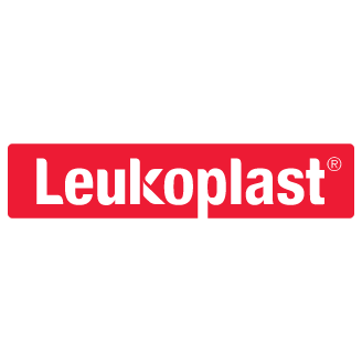Válogatott Leukoplast, Leukosilk és Leukopor-termékek