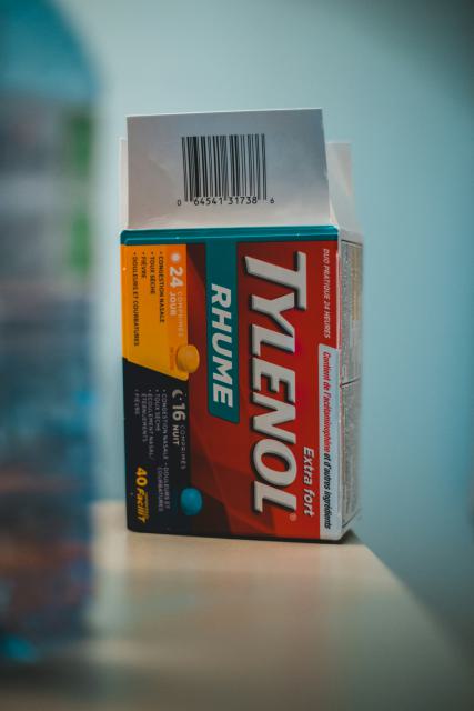 5 tipp az immunerősítéshez hidegben